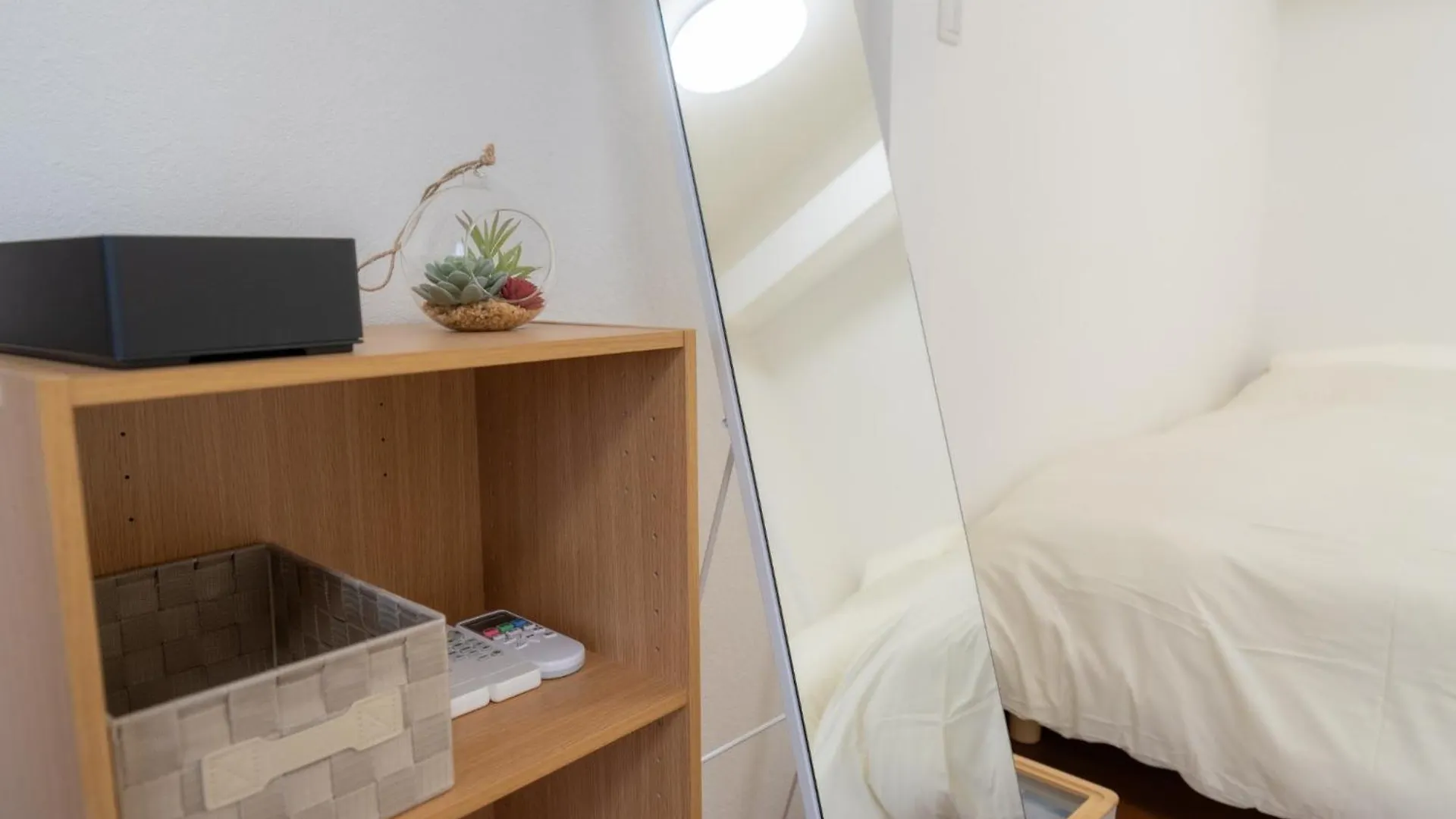 ホテル Casa G,S, - Vacation Stay 53492V 大阪市