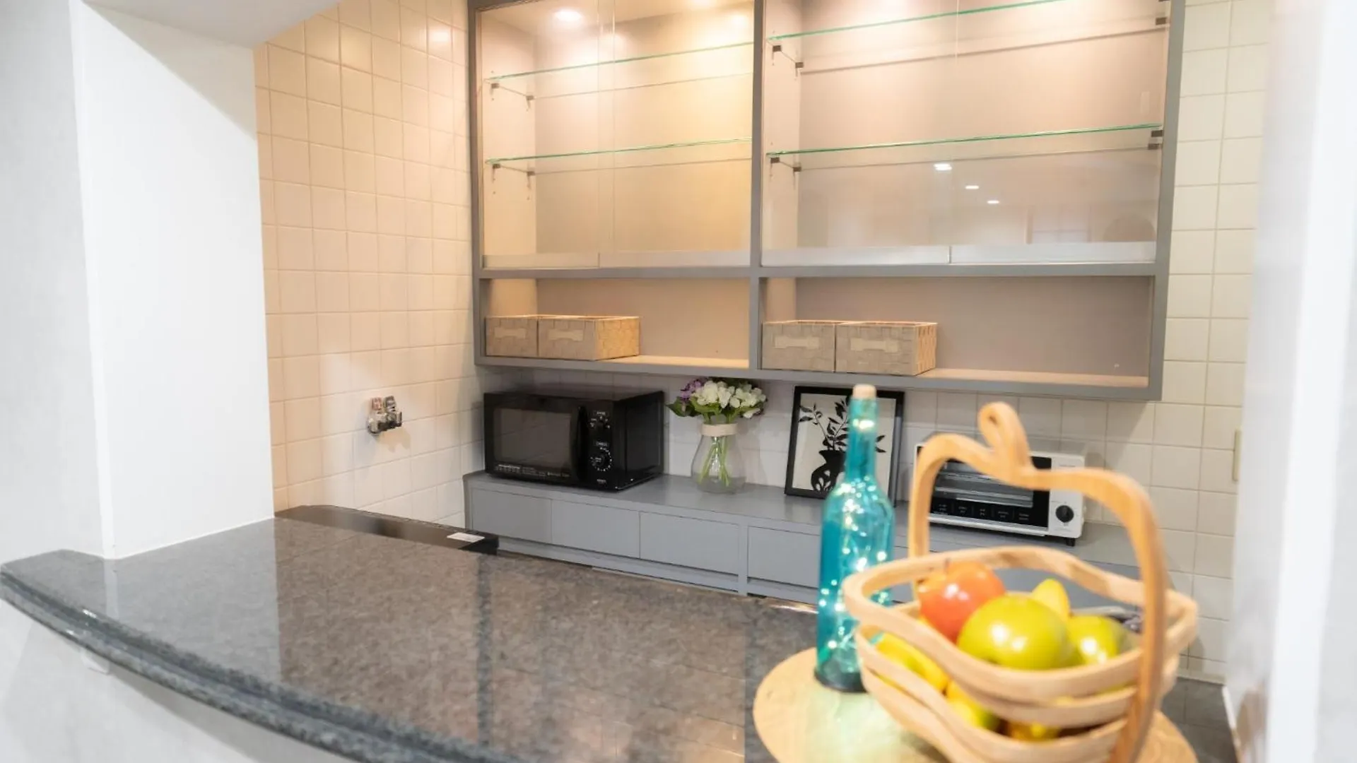 Hotel Casa G,S, - Vacation Stay 53492V Osaka Japan