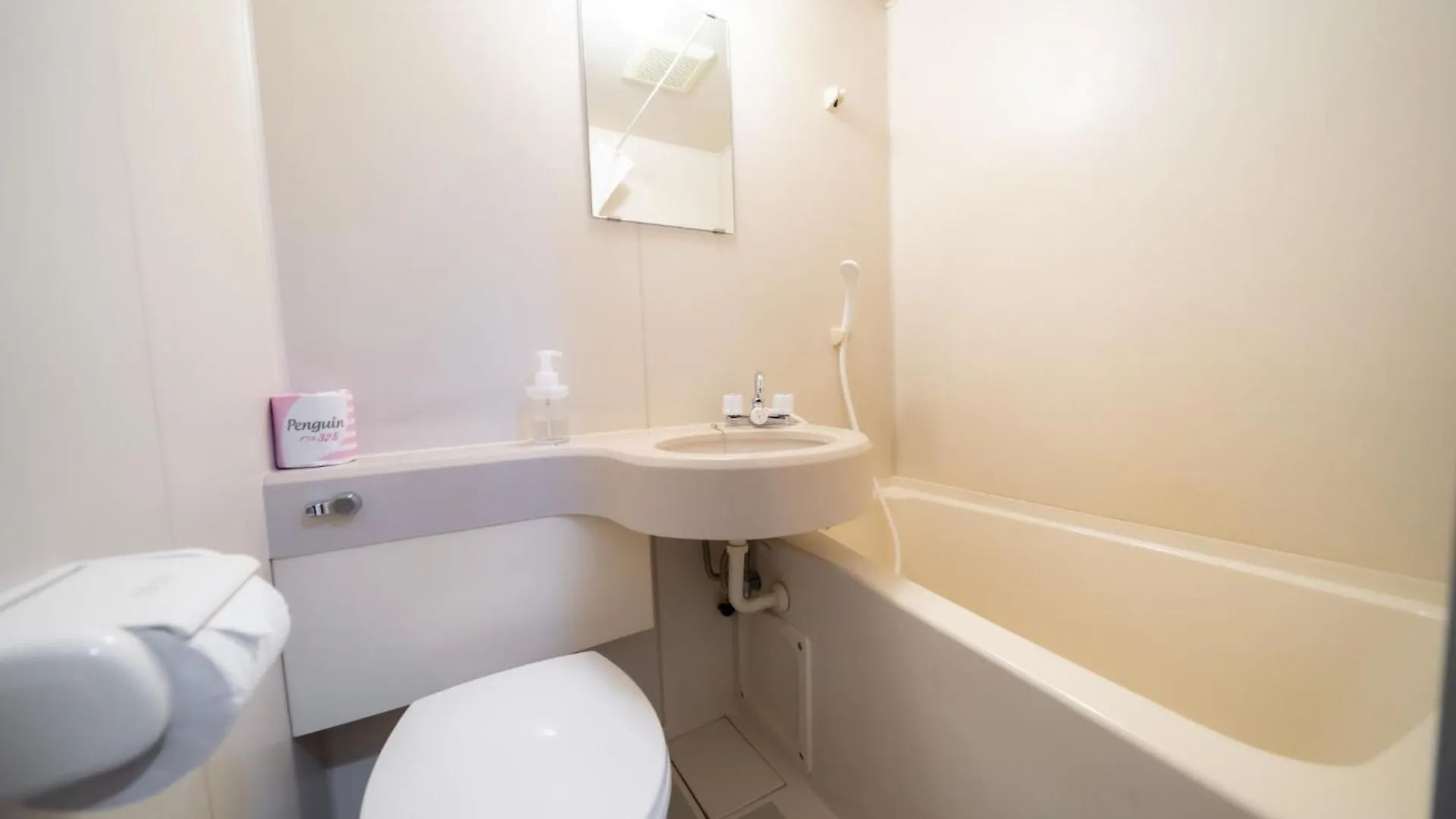 Casa G,S, - Vacation Stay 53492V Osaka 0*,