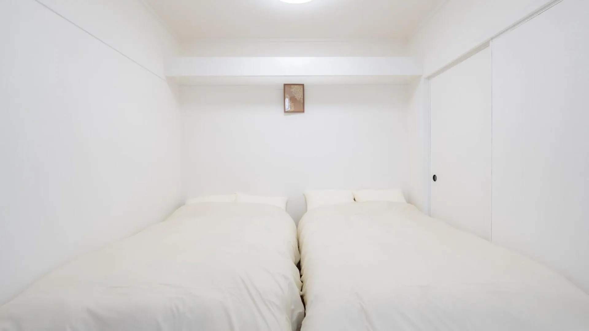 Casa G,S, - Vacation Stay 53492V Osaka Hotel