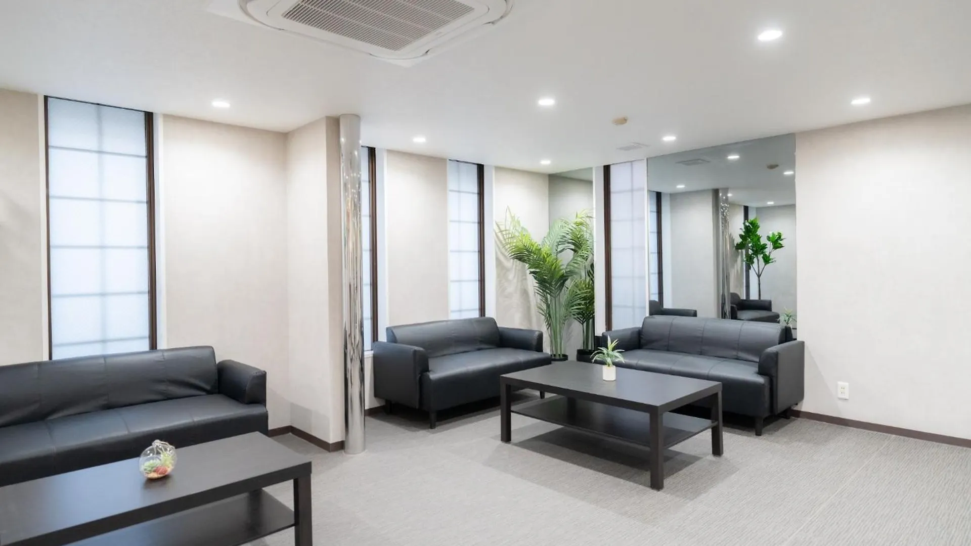 Casa G,S, - Vacation Stay 53492V Osaka 0*,