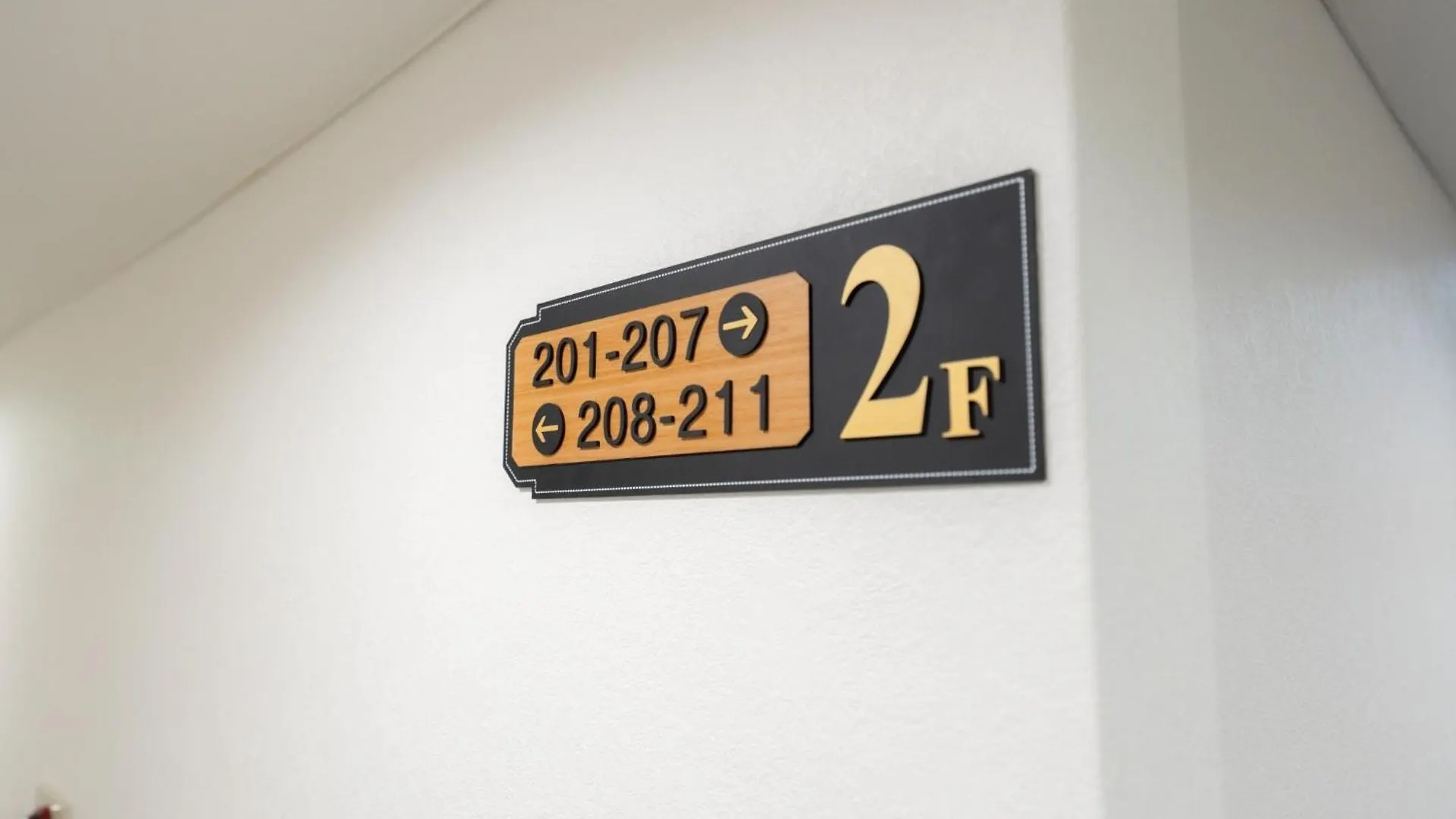 Hotel Casa G,S, - Vacation Stay 53492V Osaka