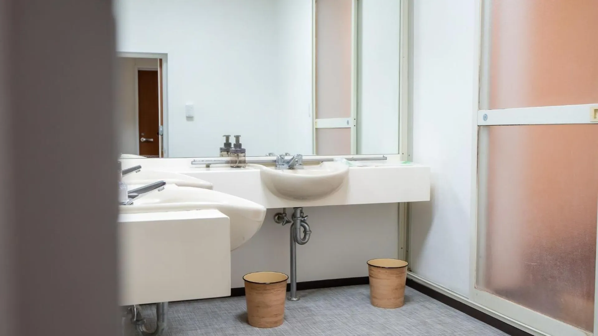 Hotel Casa G,S, - Vacation Stay 53492V Osaka
