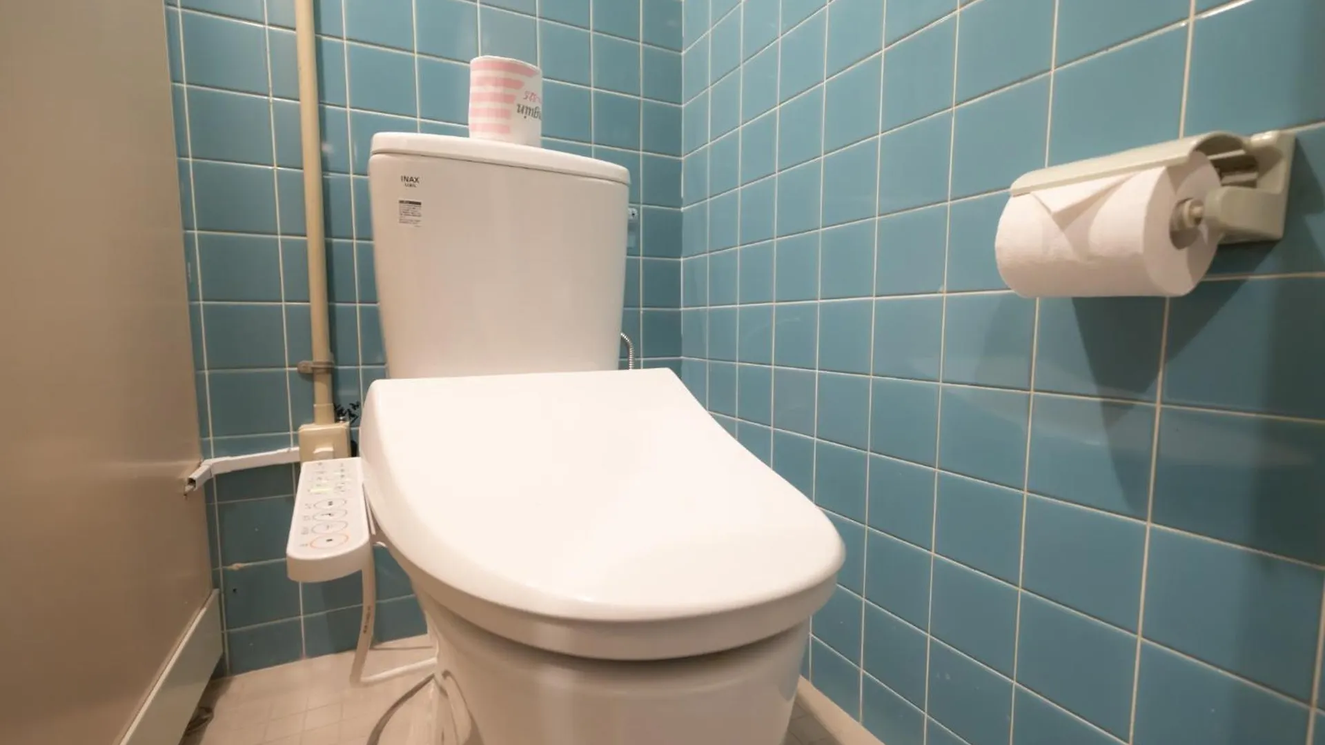 Casa G,S, - Vacation Stay 53492V Osaka