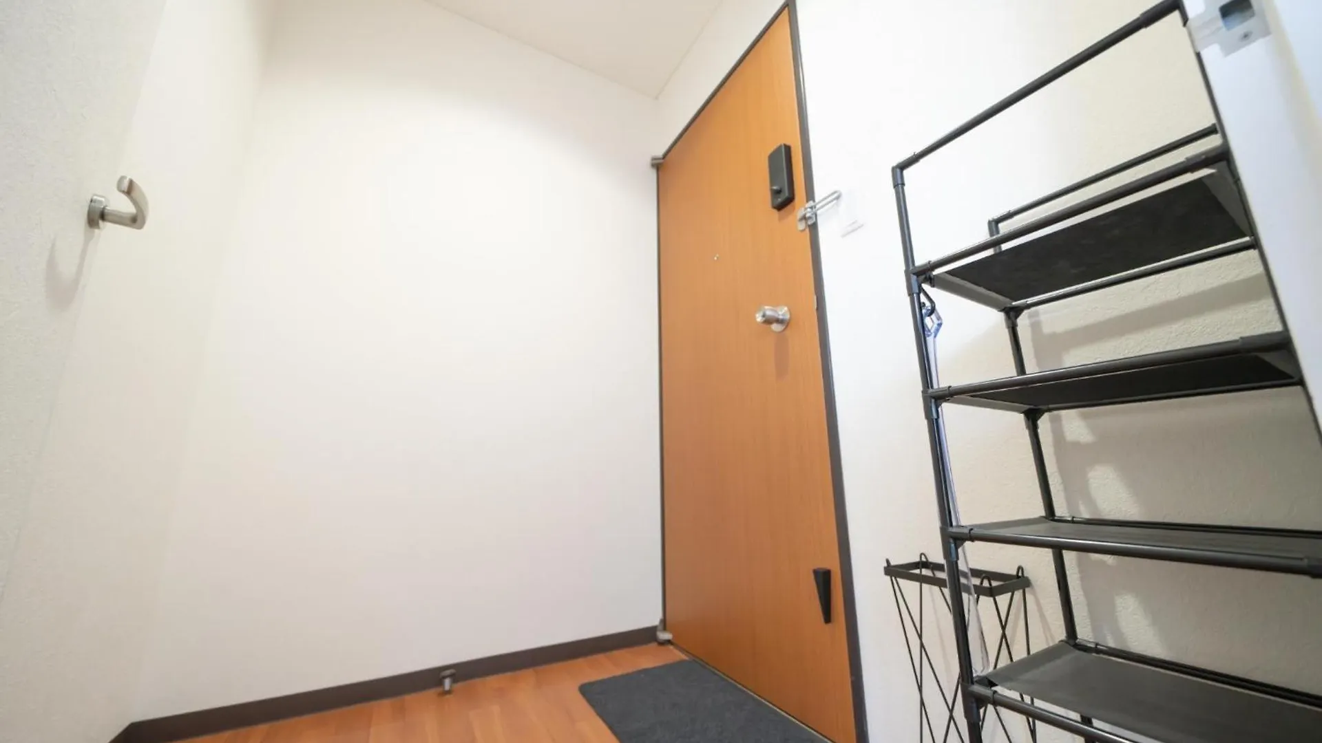 Hotel Casa G,S, - Vacation Stay 53492V Osaka