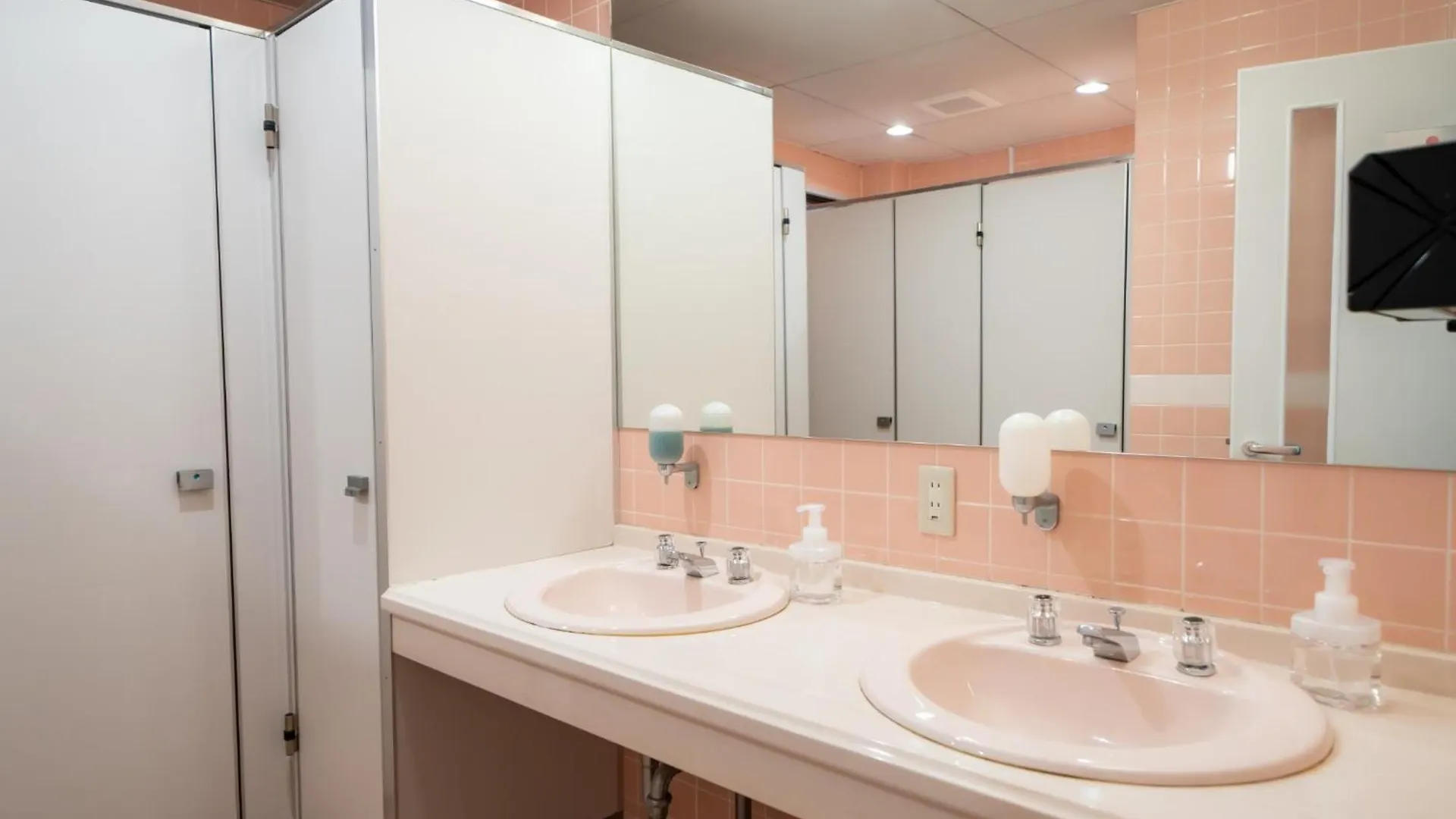 Casa G,S, - Vacation Stay 53492V Osaka 0*,  Giappone