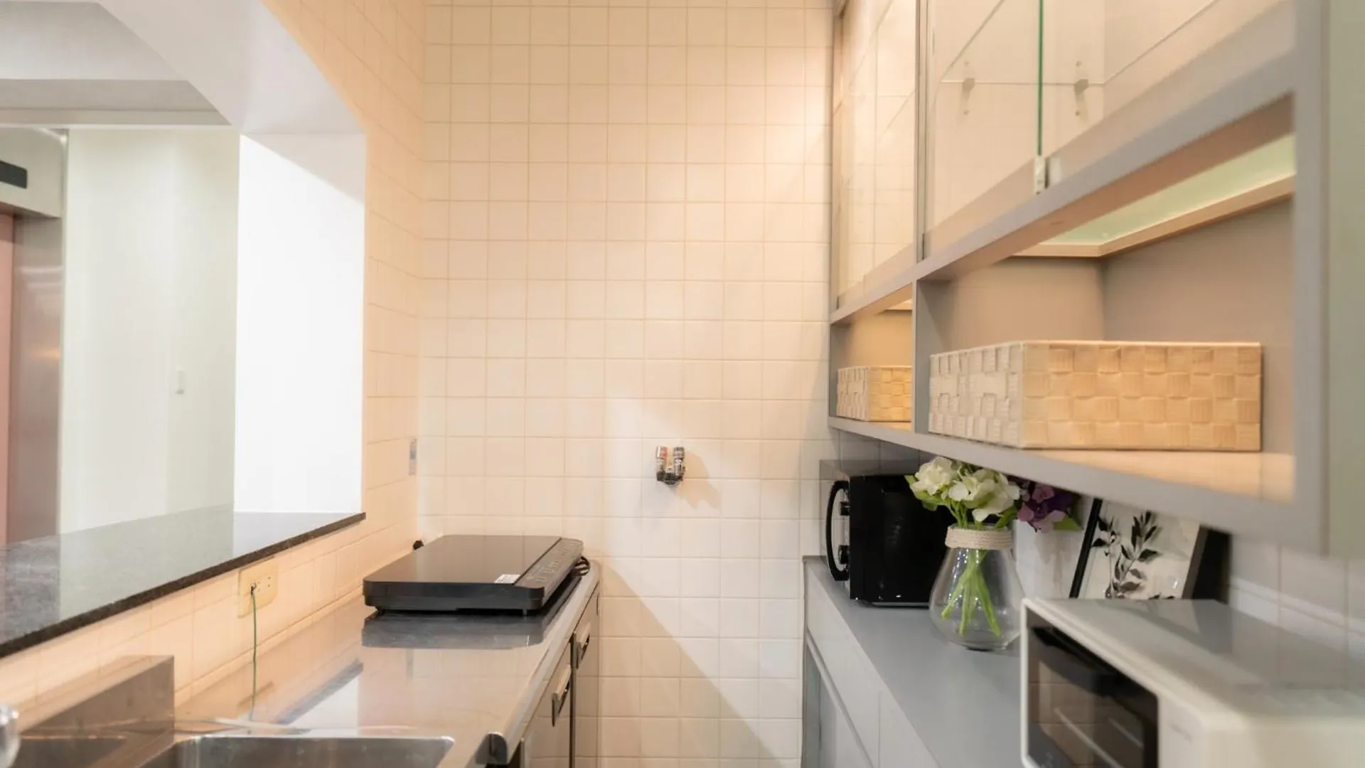 Casa G,S, - Vacation Stay 53492V Osaka 0*,