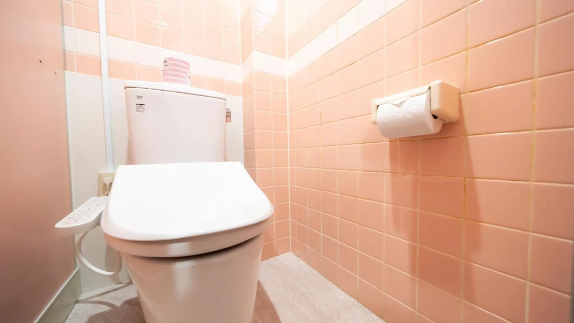 Casa G,S, - Vacation Stay 53492V Osaka 0*,